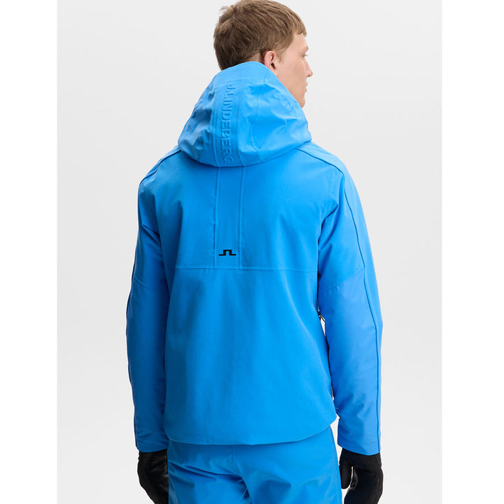 Langford Jacket