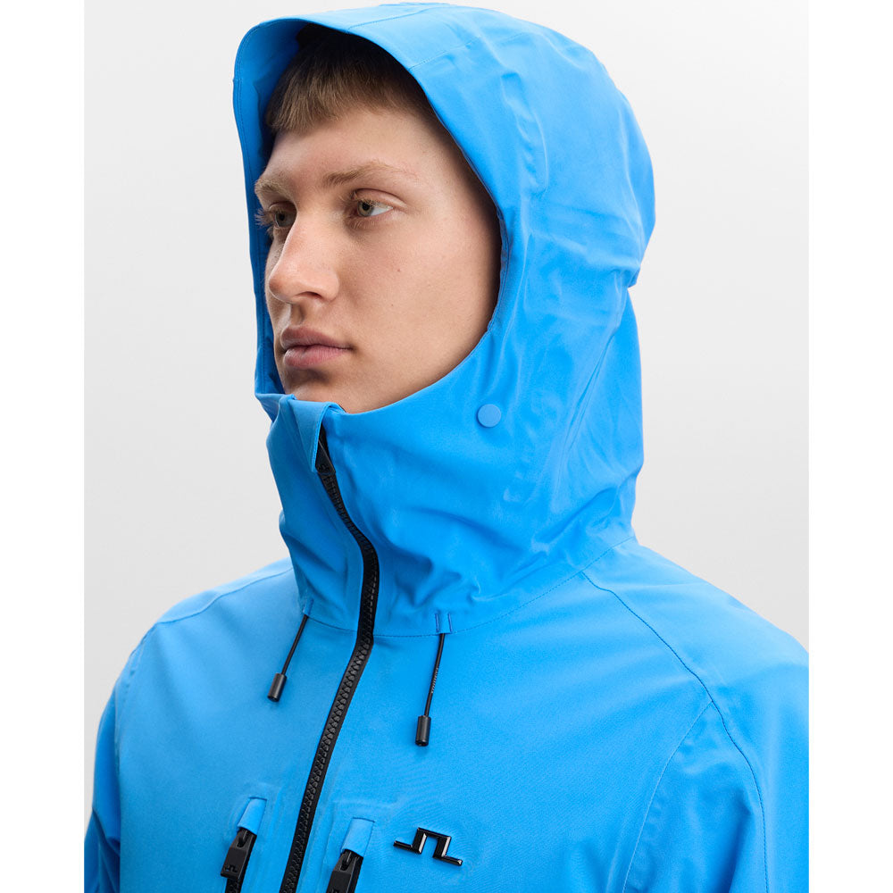 Langford Jacket