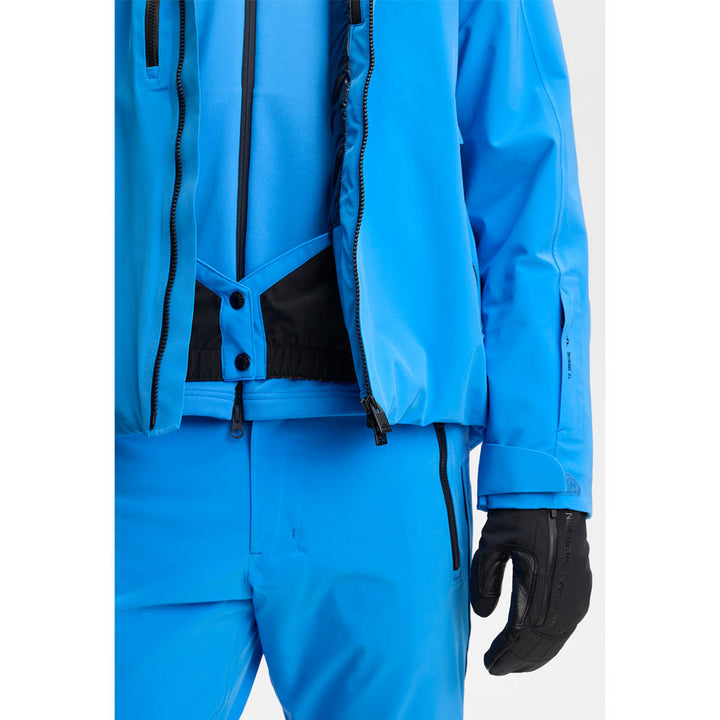 Langford Jacket