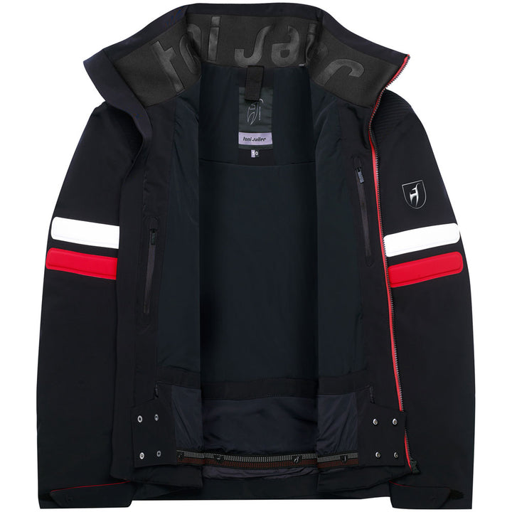 Leon Ski Jacket
