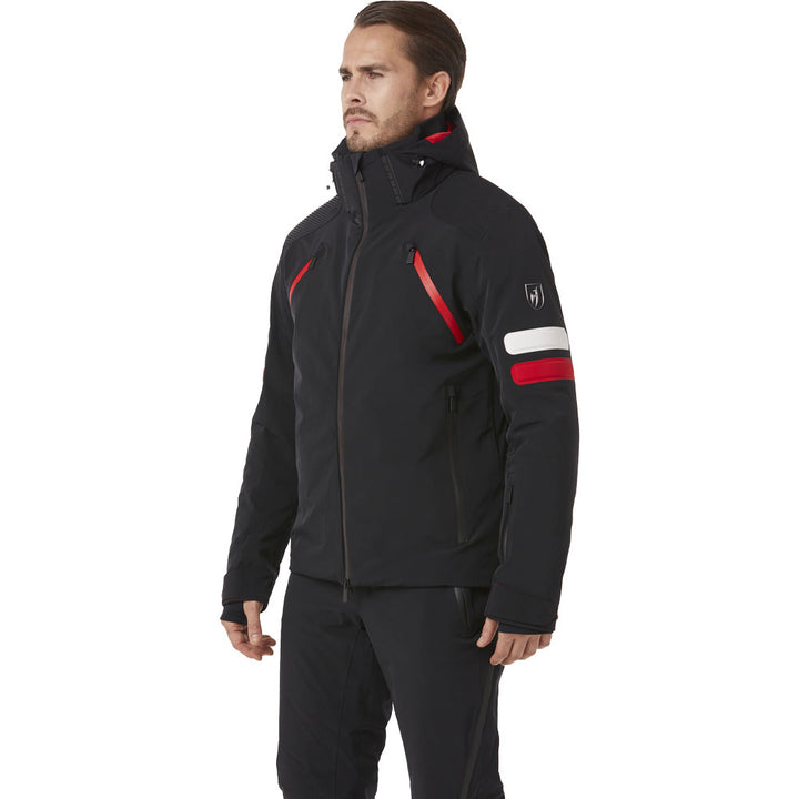 Leon Ski Jacket for Men