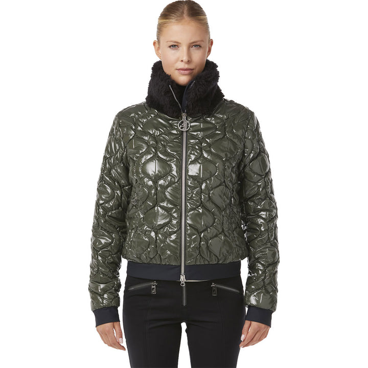 Leonie Ski Jacket for Women