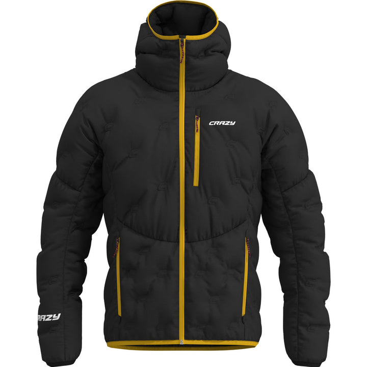 Levity Jacket