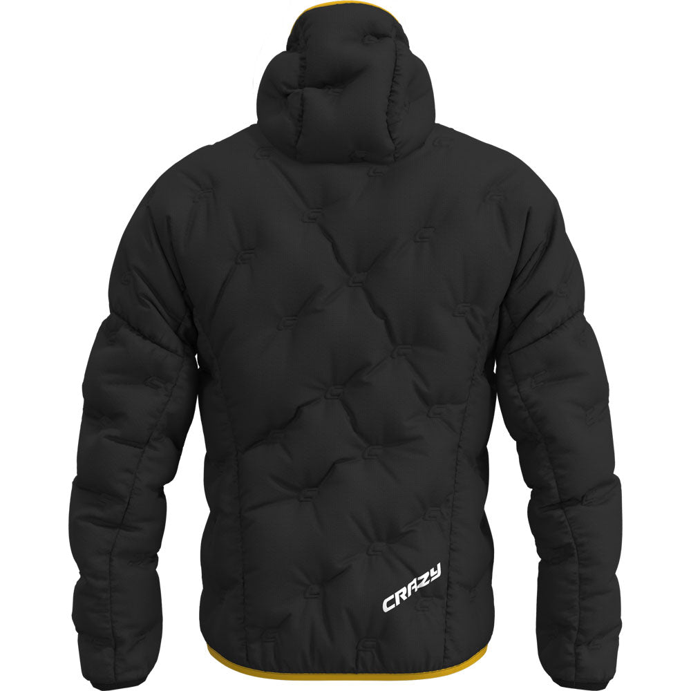 Levity Jacket