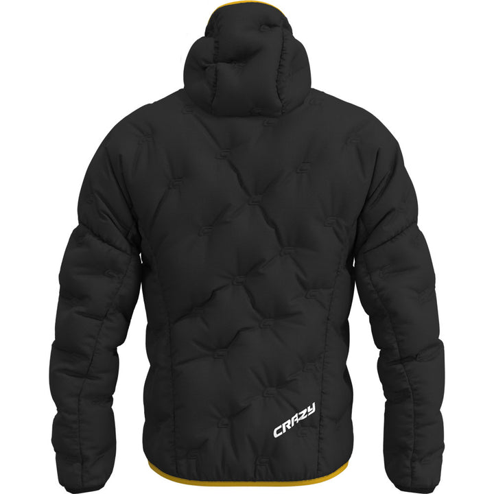 Levity Jacket