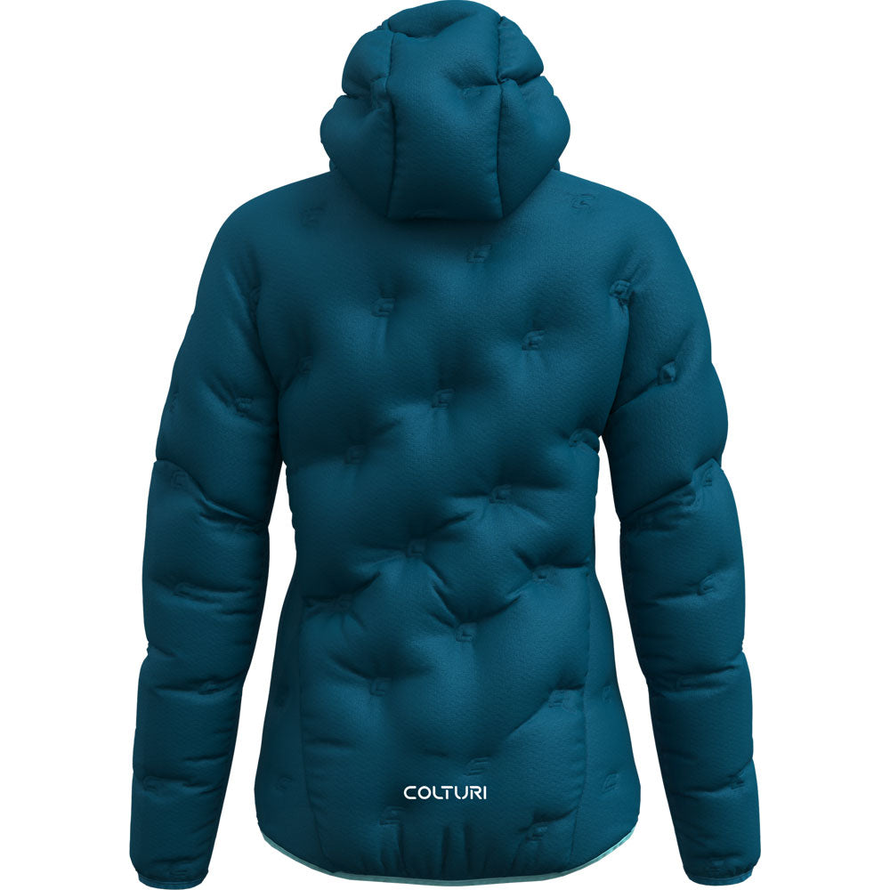 Levity Jacket