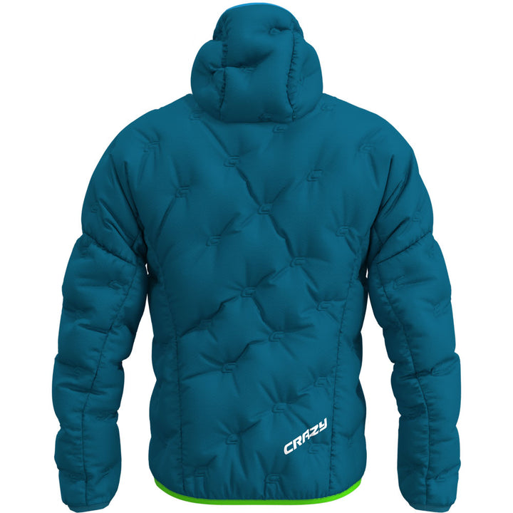 Levity Jacket
