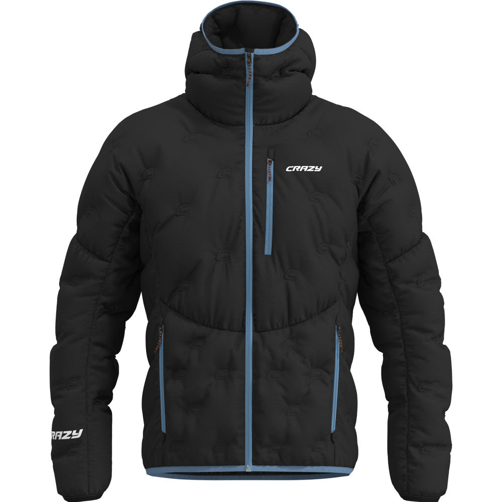Levity Jacket