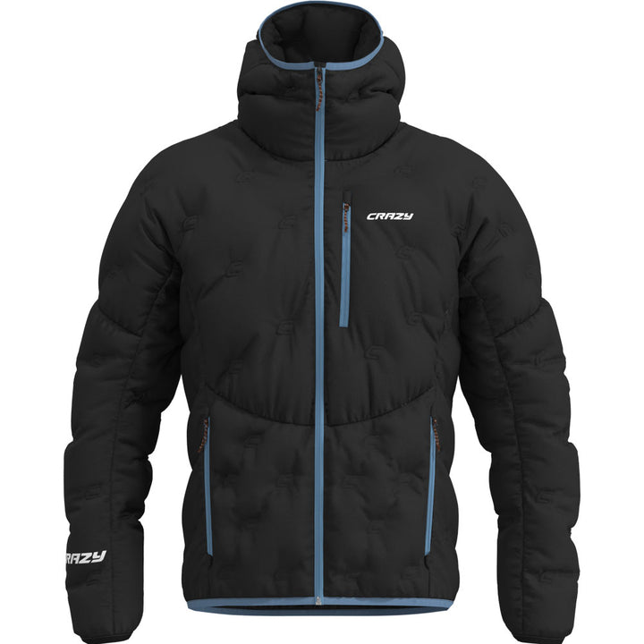 Levity Jacket