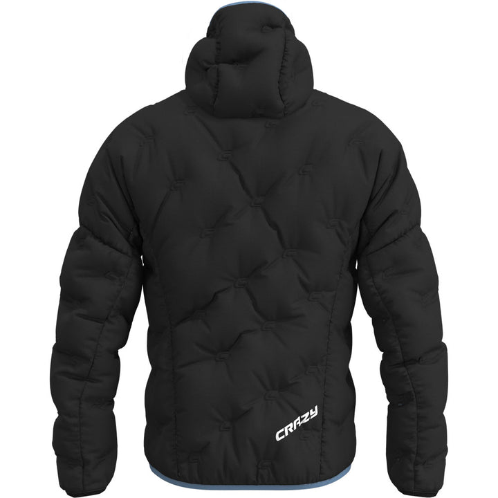 Levity Jacket