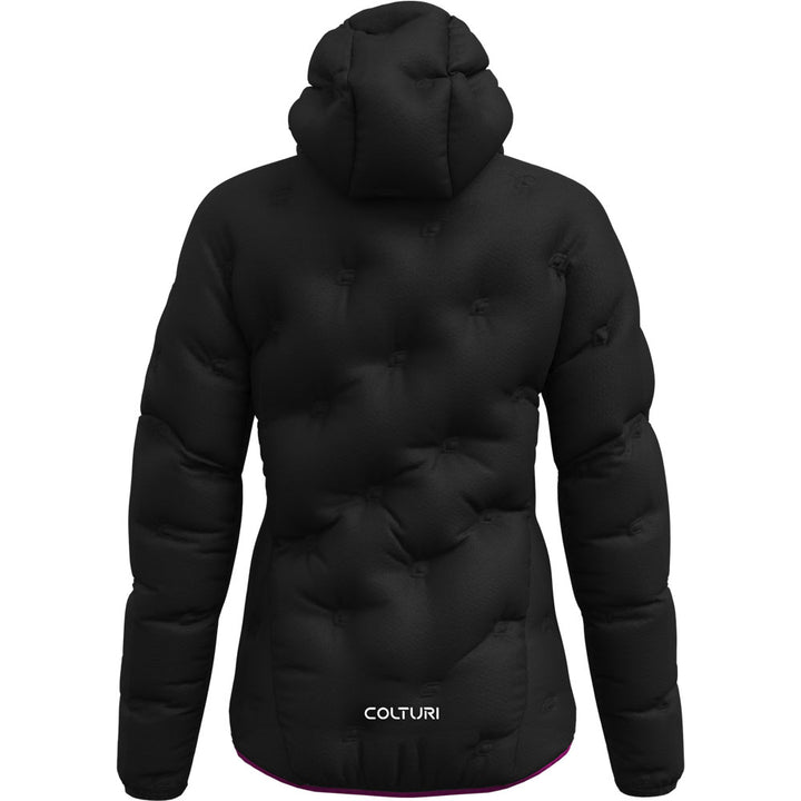 Levity Jacket