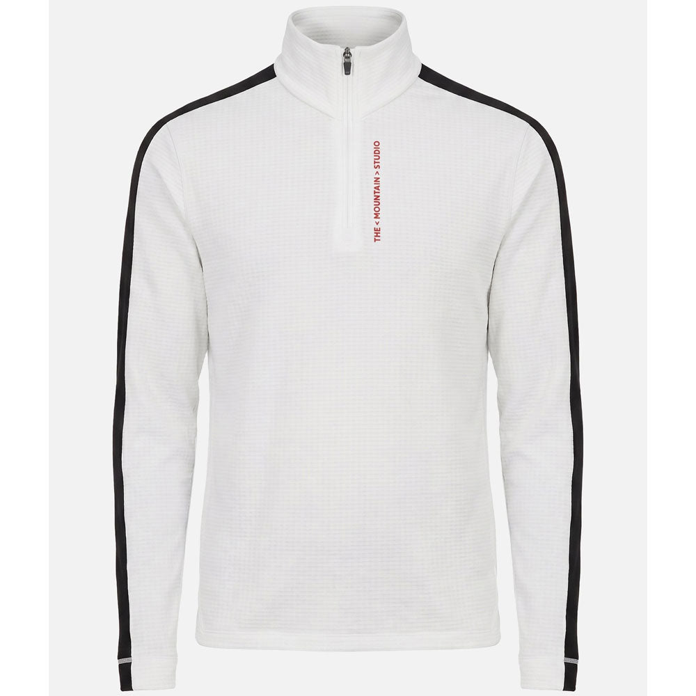 Light Tech Fleece 1/2 Zip