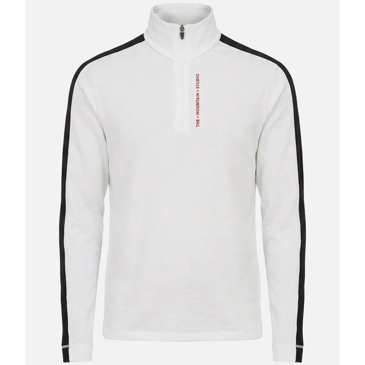 Light Tech Fleece 1/2 Zip