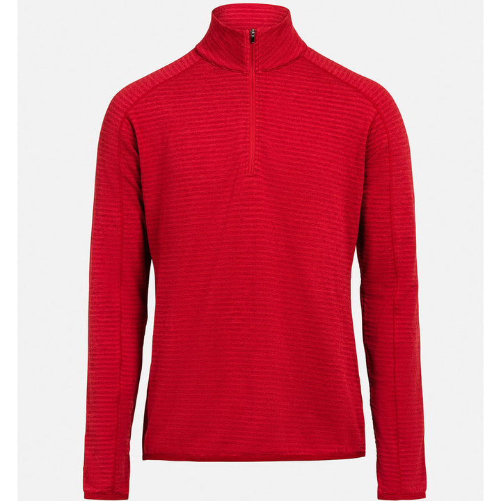 Light Tech 1/2 Zip