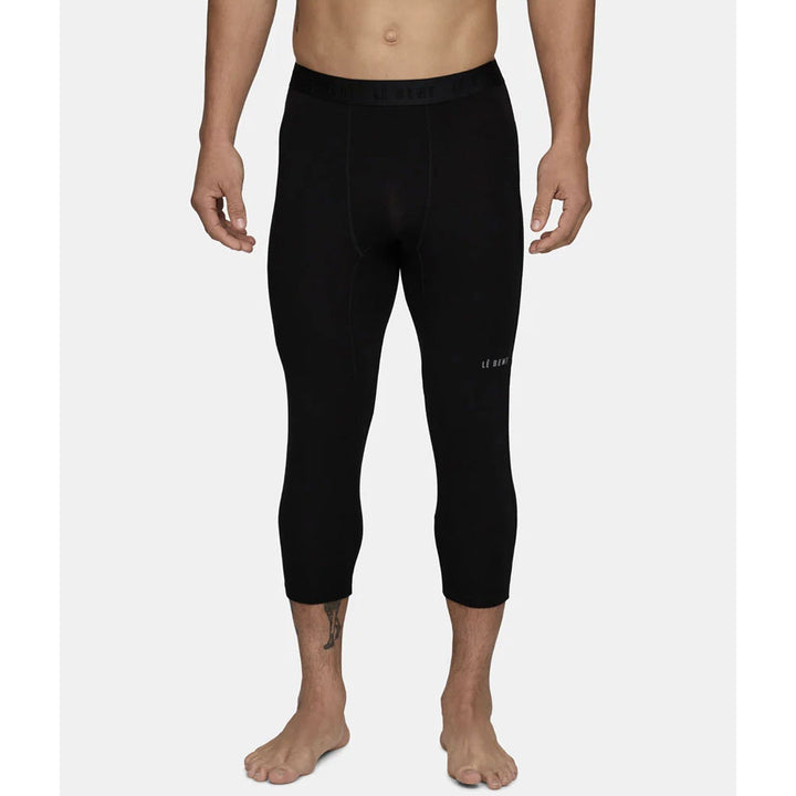 Lightweight 3/4 Bottom