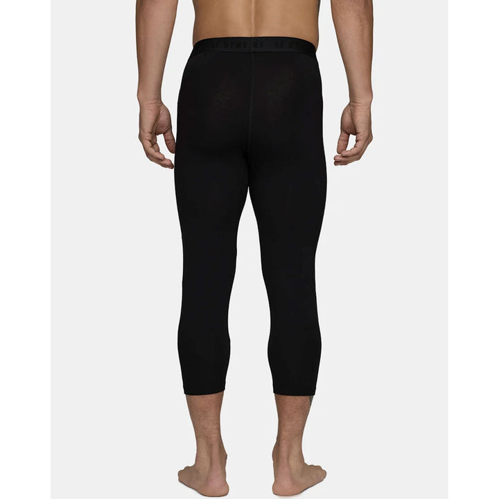 Lightweight 3/4 Bottom