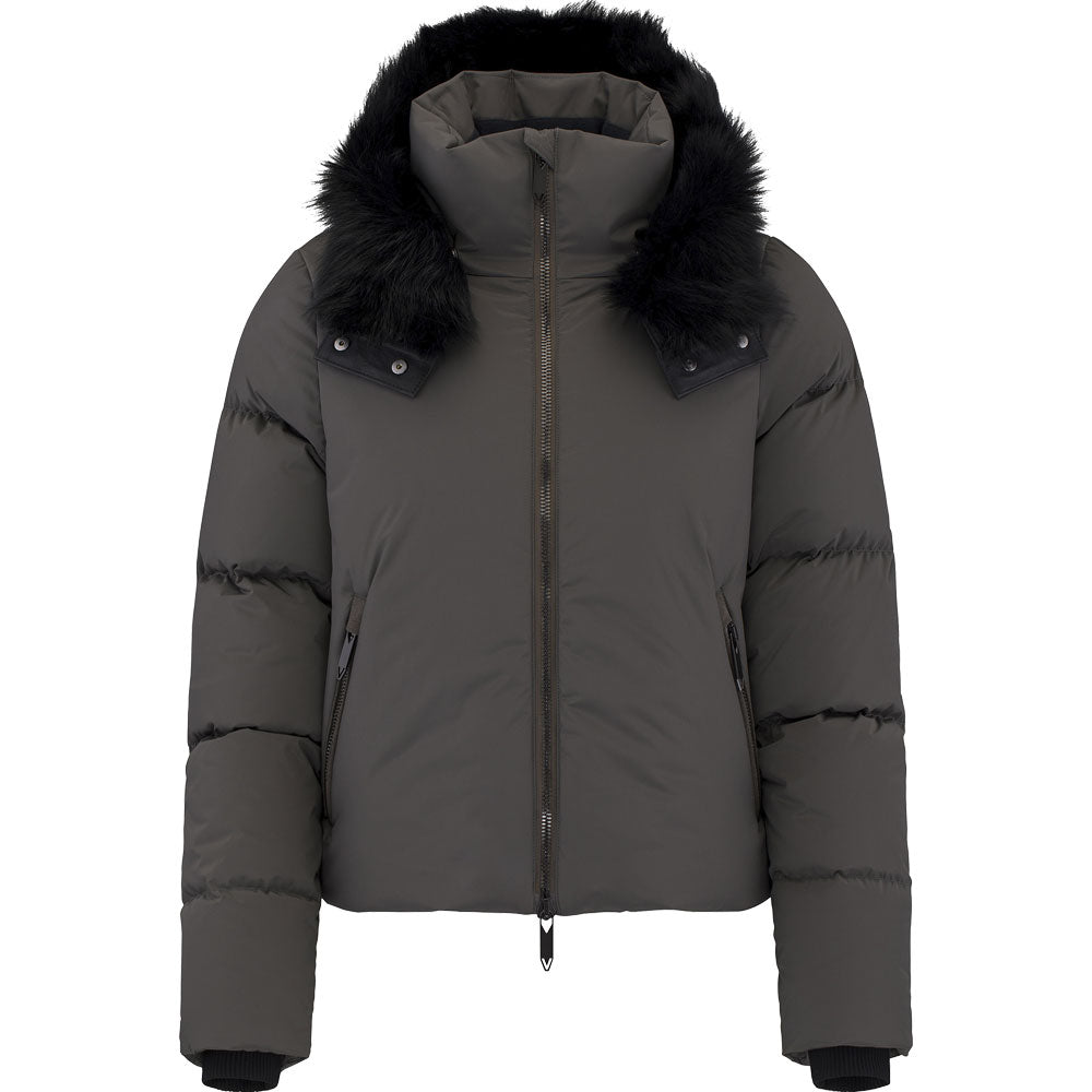 Lilly Ski Jacket