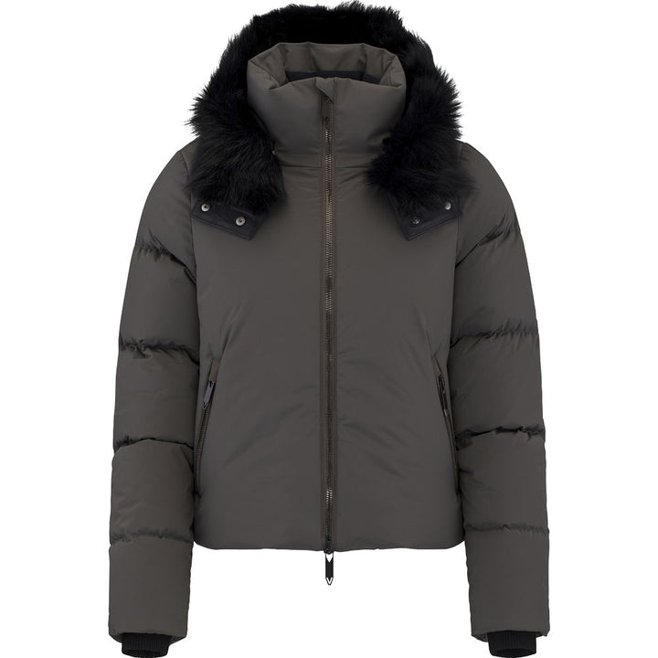 Lilly Ski Jacket