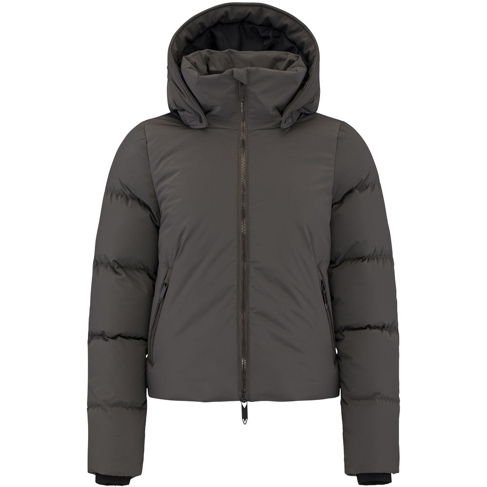 Lilly Ski Jacket