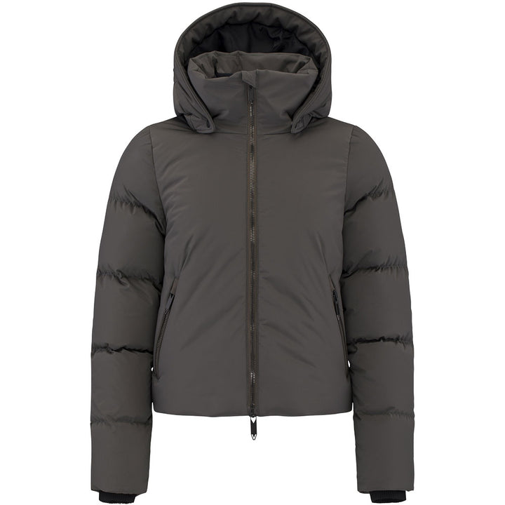 Lilly Ski Jacket