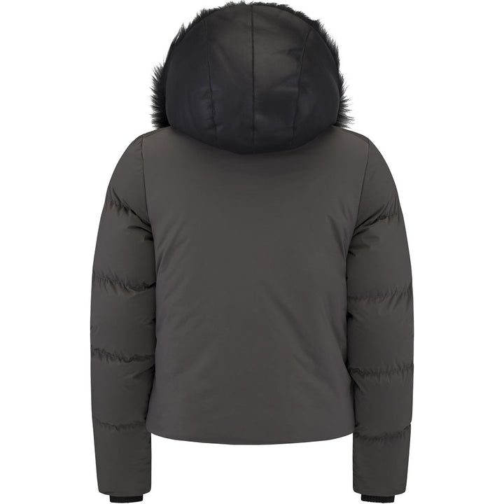 Lilly Ski Jacket