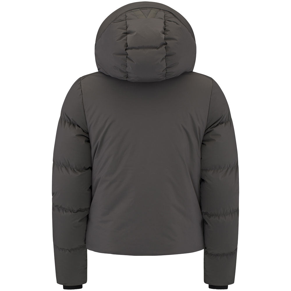 Lilly Ski Jacket