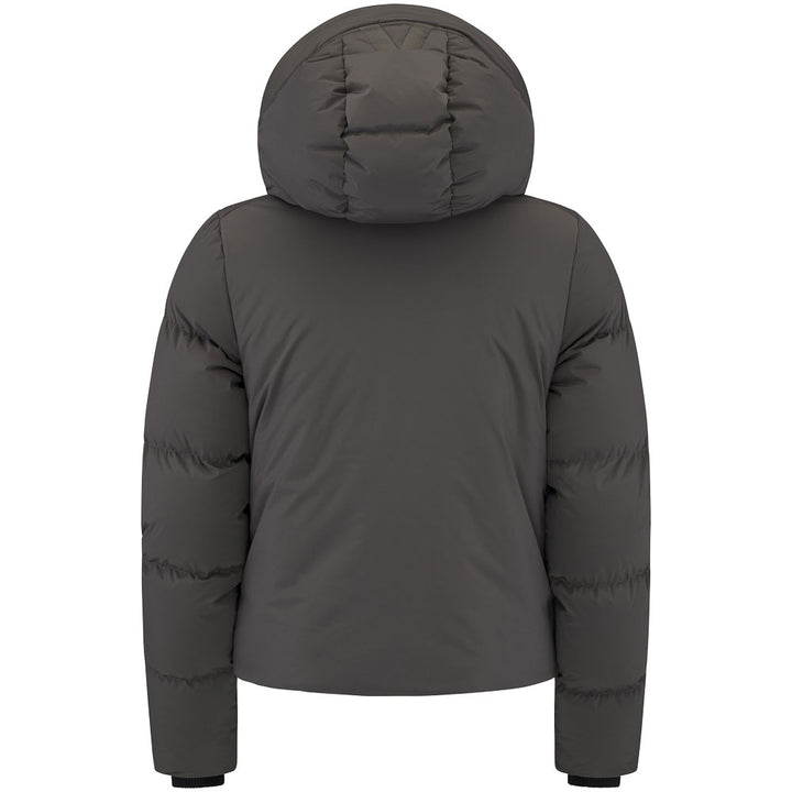 Lilly Ski Jacket