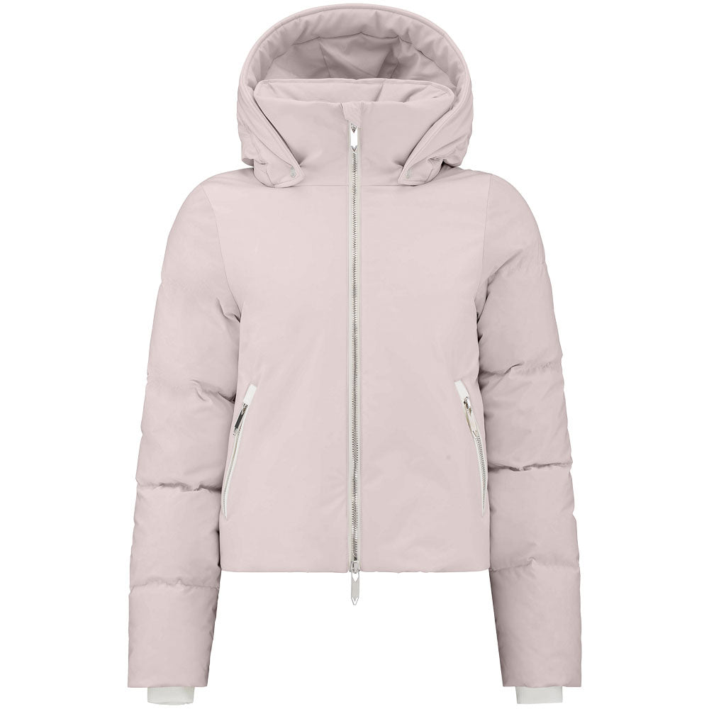 Lilly Ski Jacket