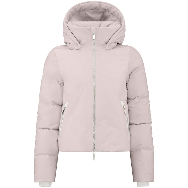 Lilly Ski Jacket
