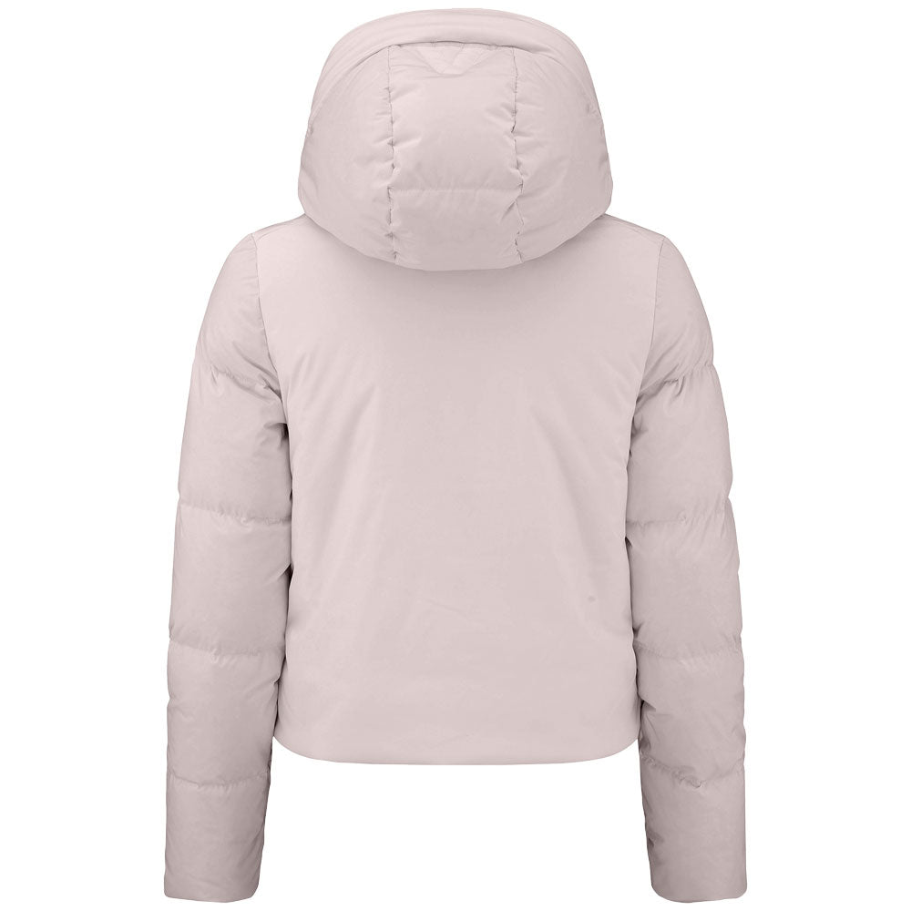 Lilly Ski Jacket