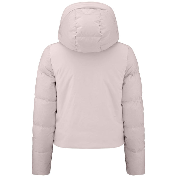 Lilly Ski Jacket
