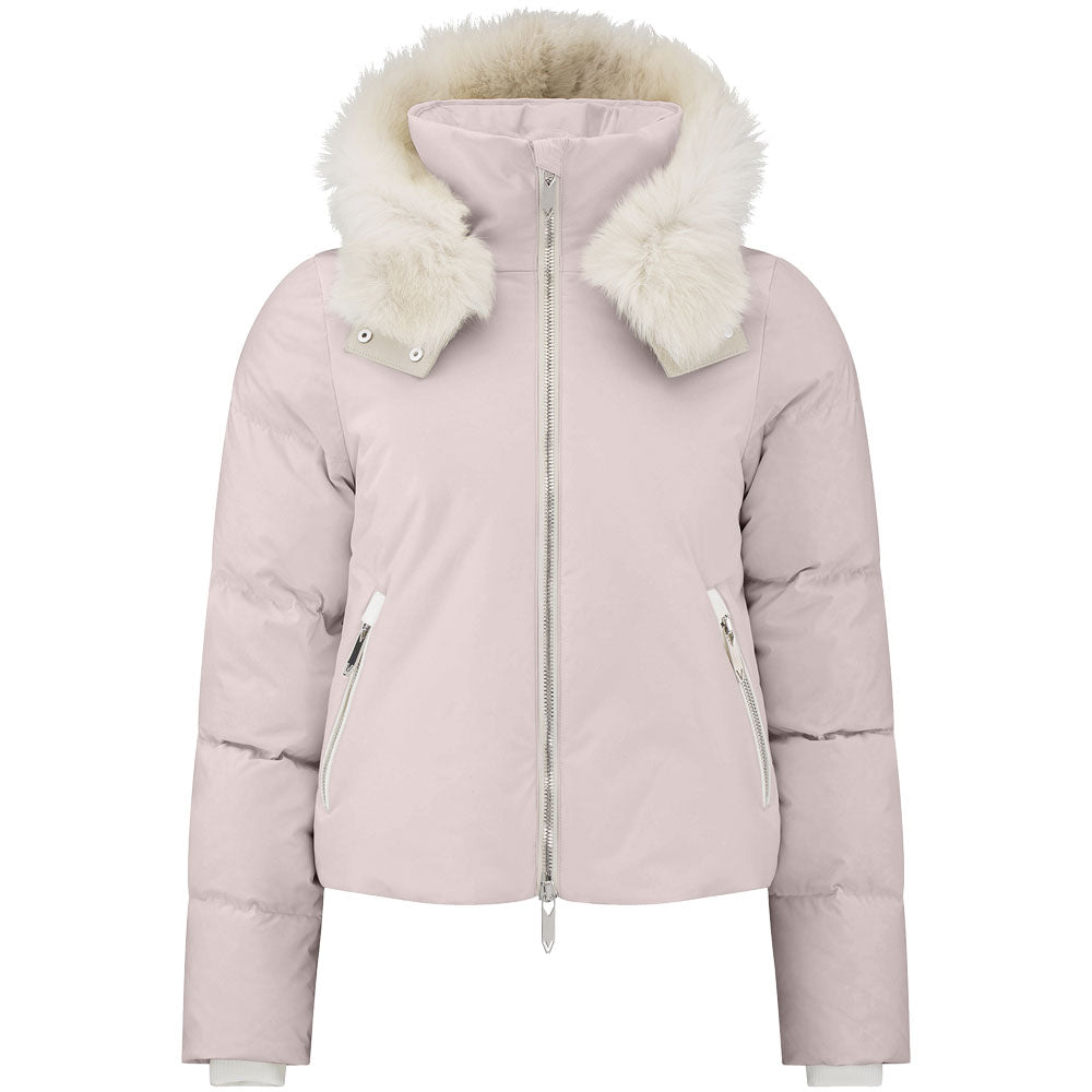 Lilly Ski Jacket