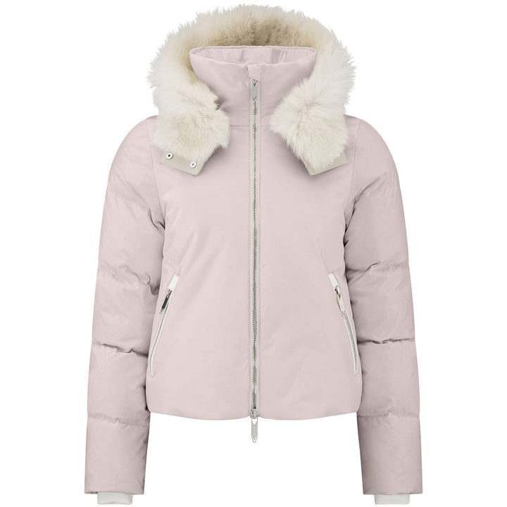 Lilly Ski Jacket