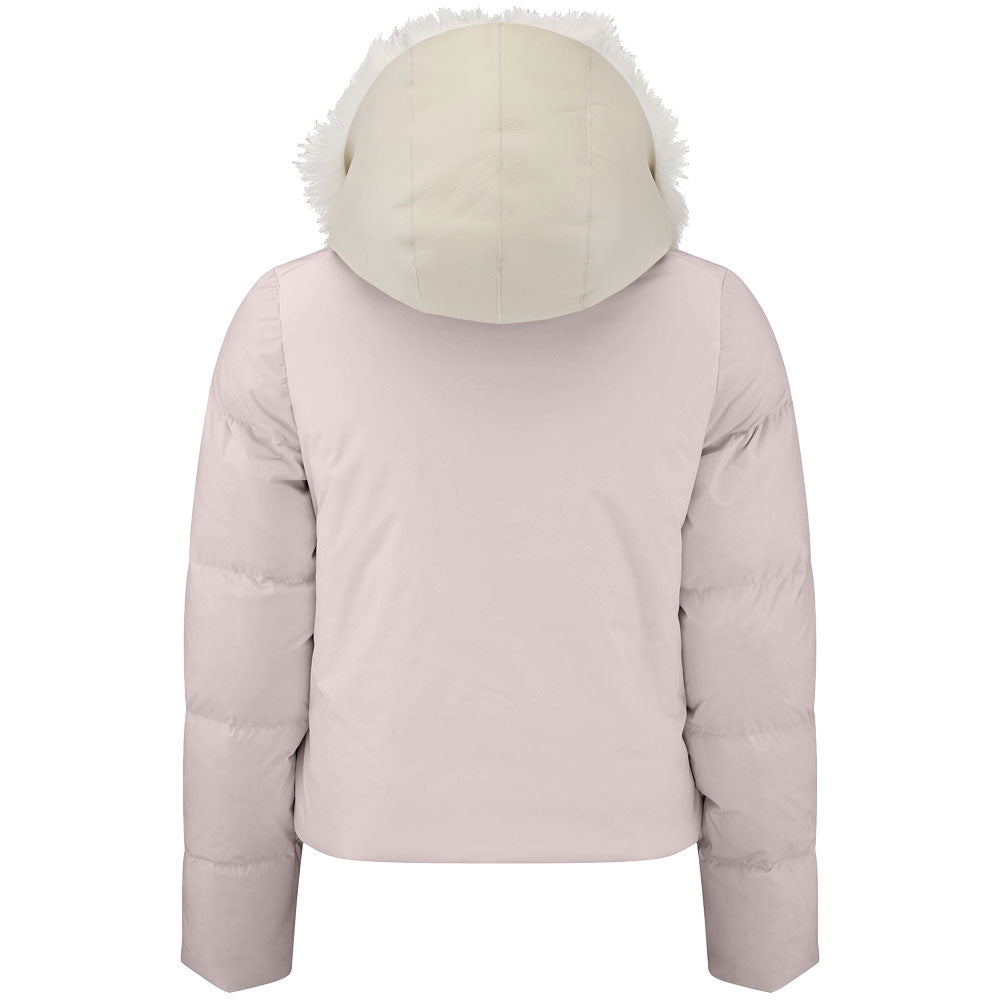Lilly Ski Jacket