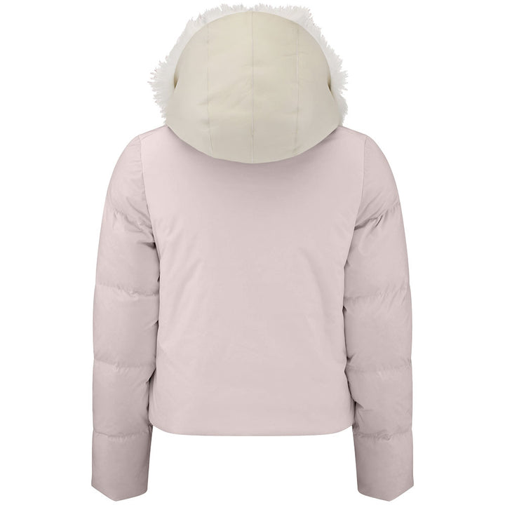 Lilly Ski Jacket