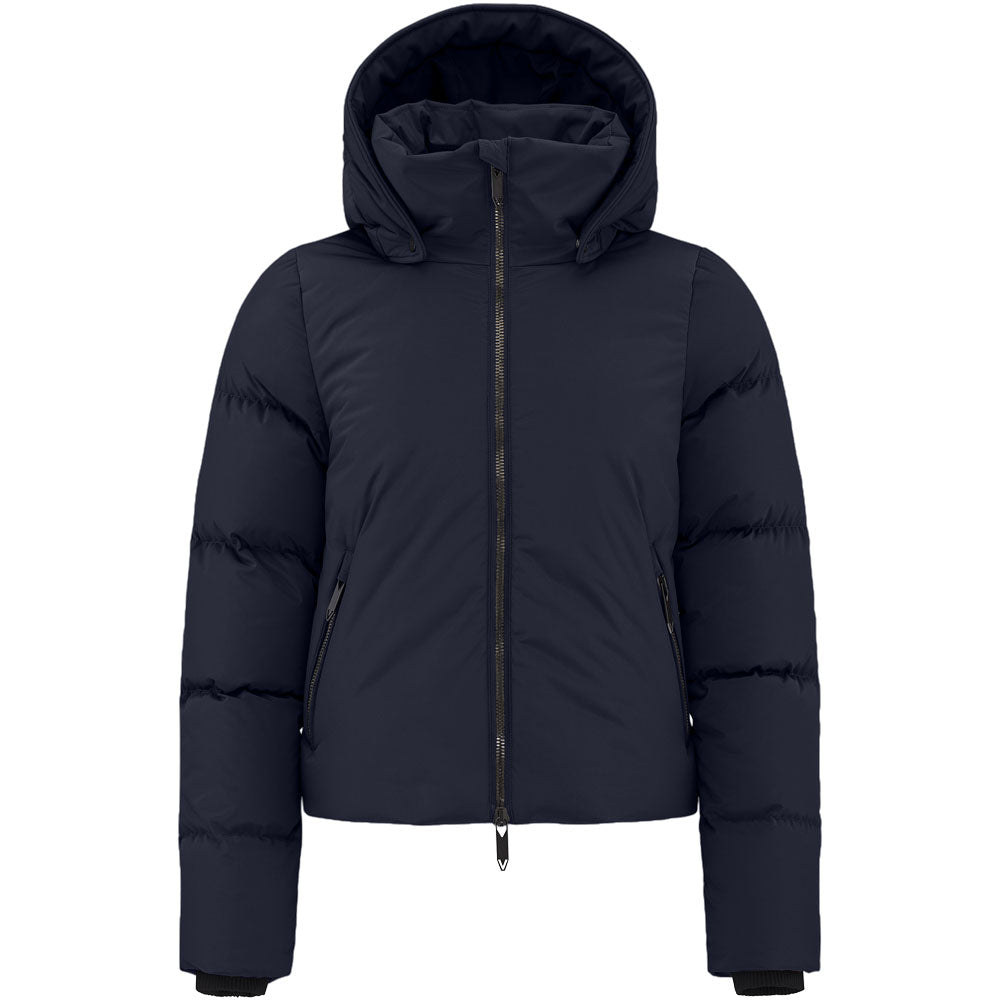 Lilly Ski Jacket