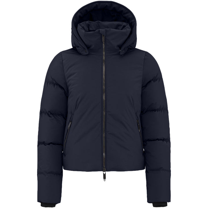 Lilly Ski Jacket