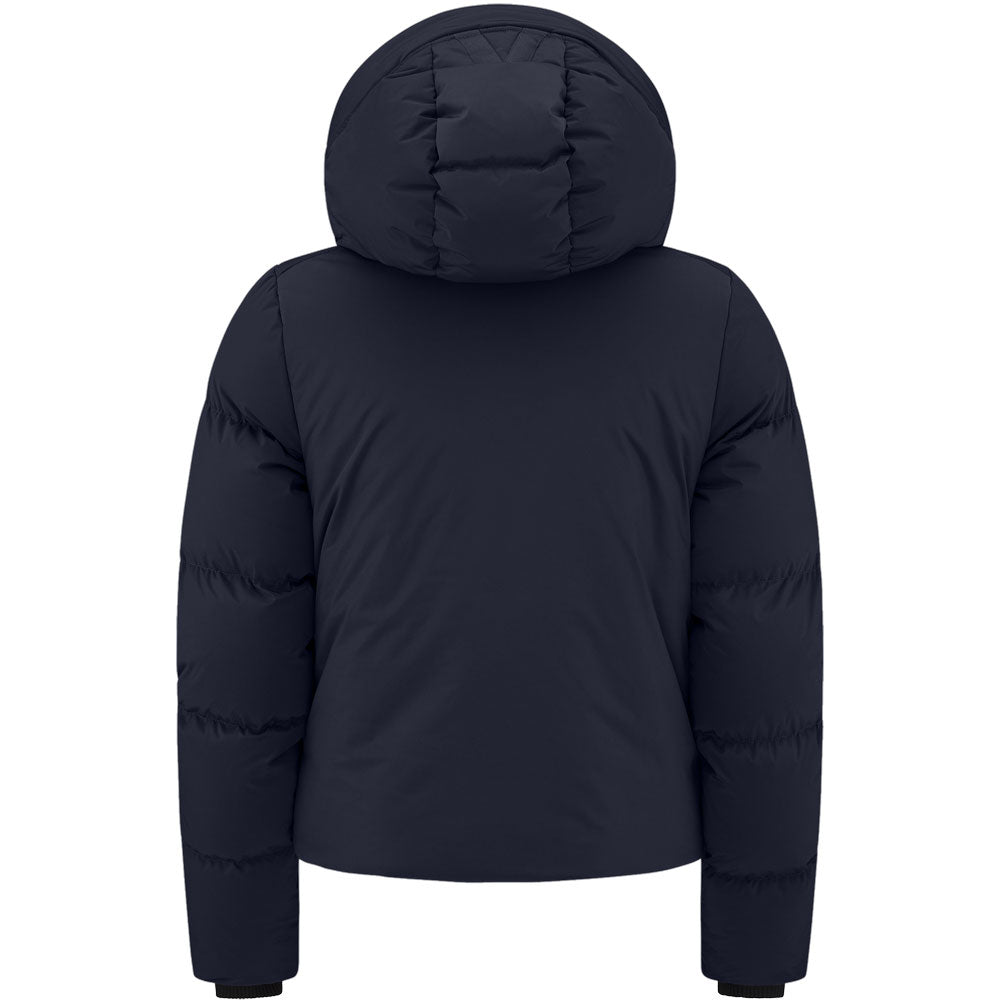 Lilly Ski Jacket