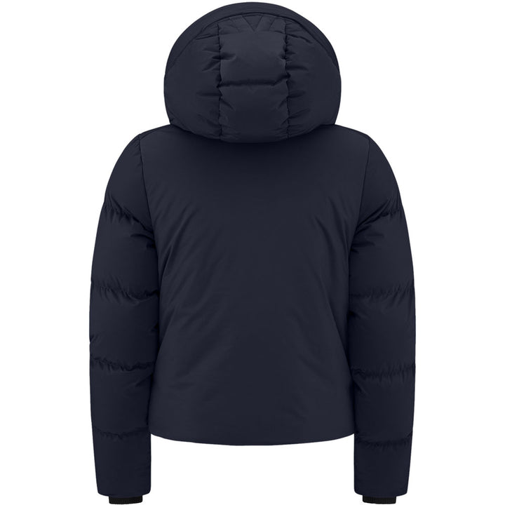 Lilly Ski Jacket