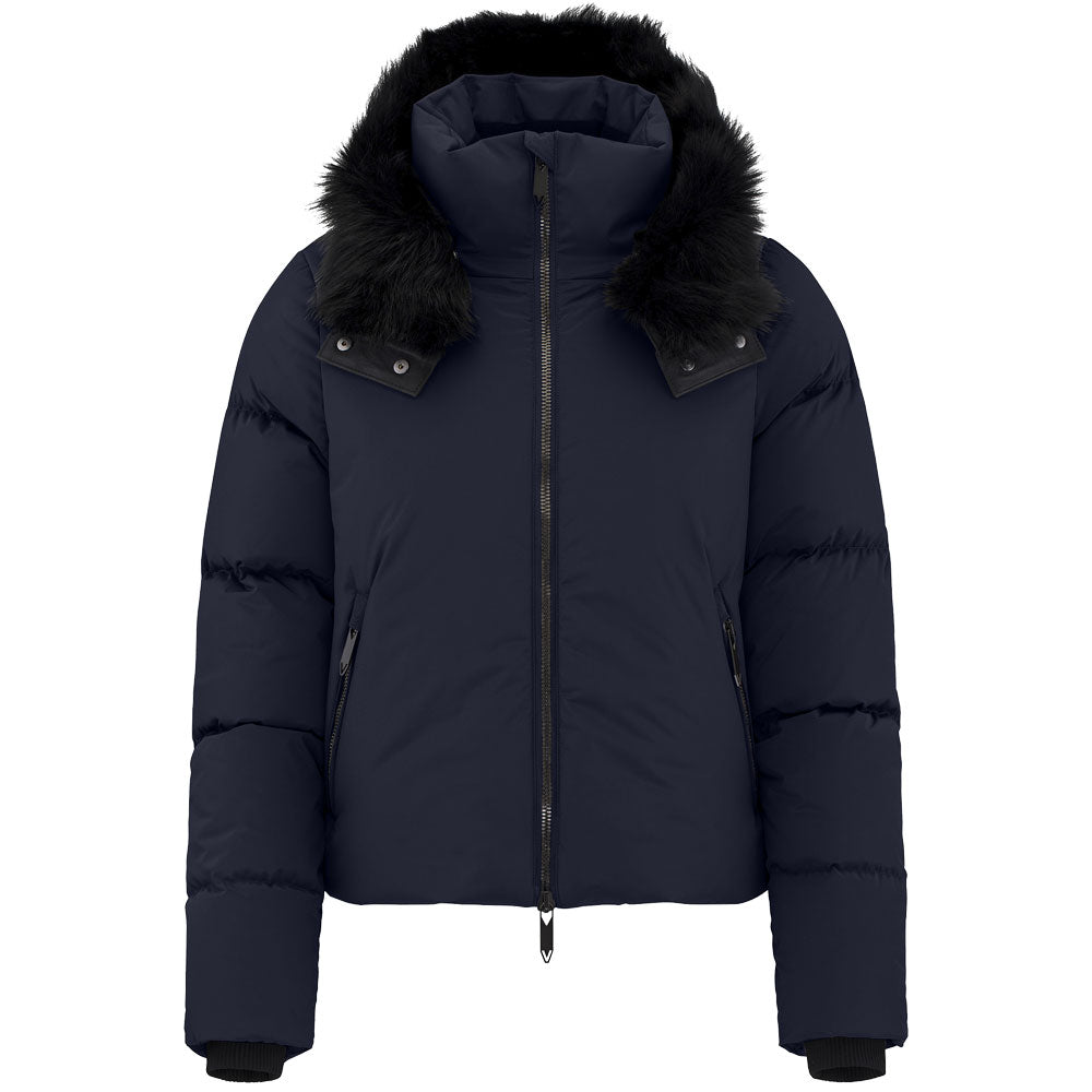Lilly Ski Jacket