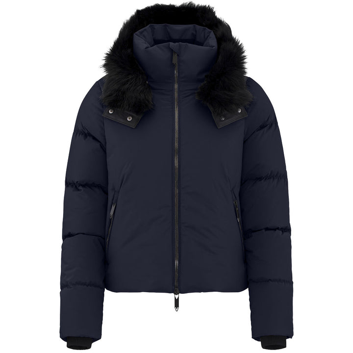 Lilly Ski Jacket