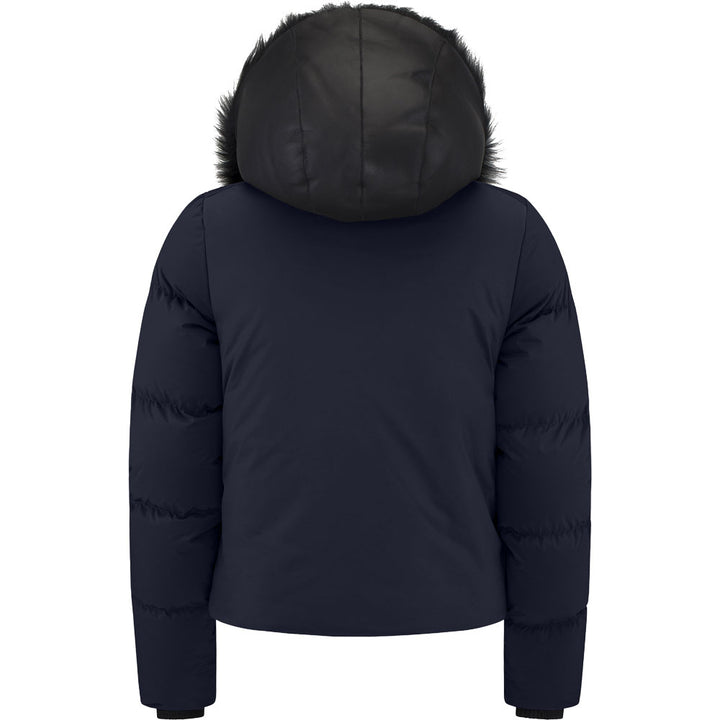 Lilly Ski Jacket