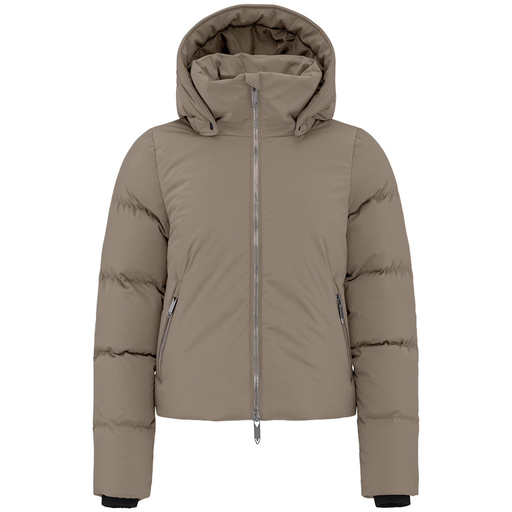 Lilly Ski Jacket