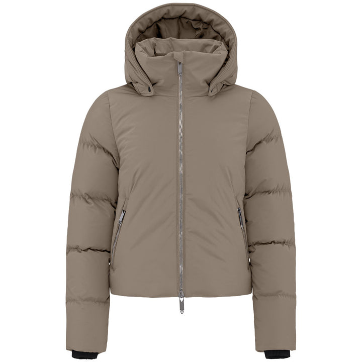 Lilly Ski Jacket