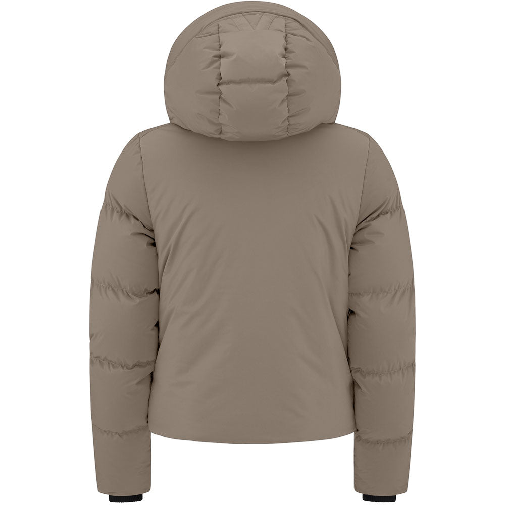 Lilly Ski Jacket