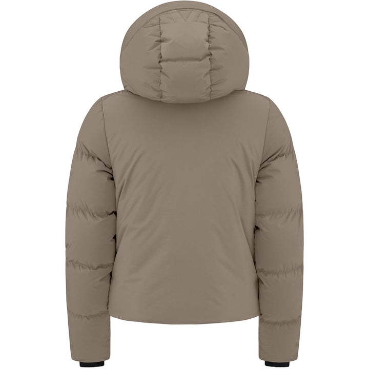 Lilly Ski Jacket