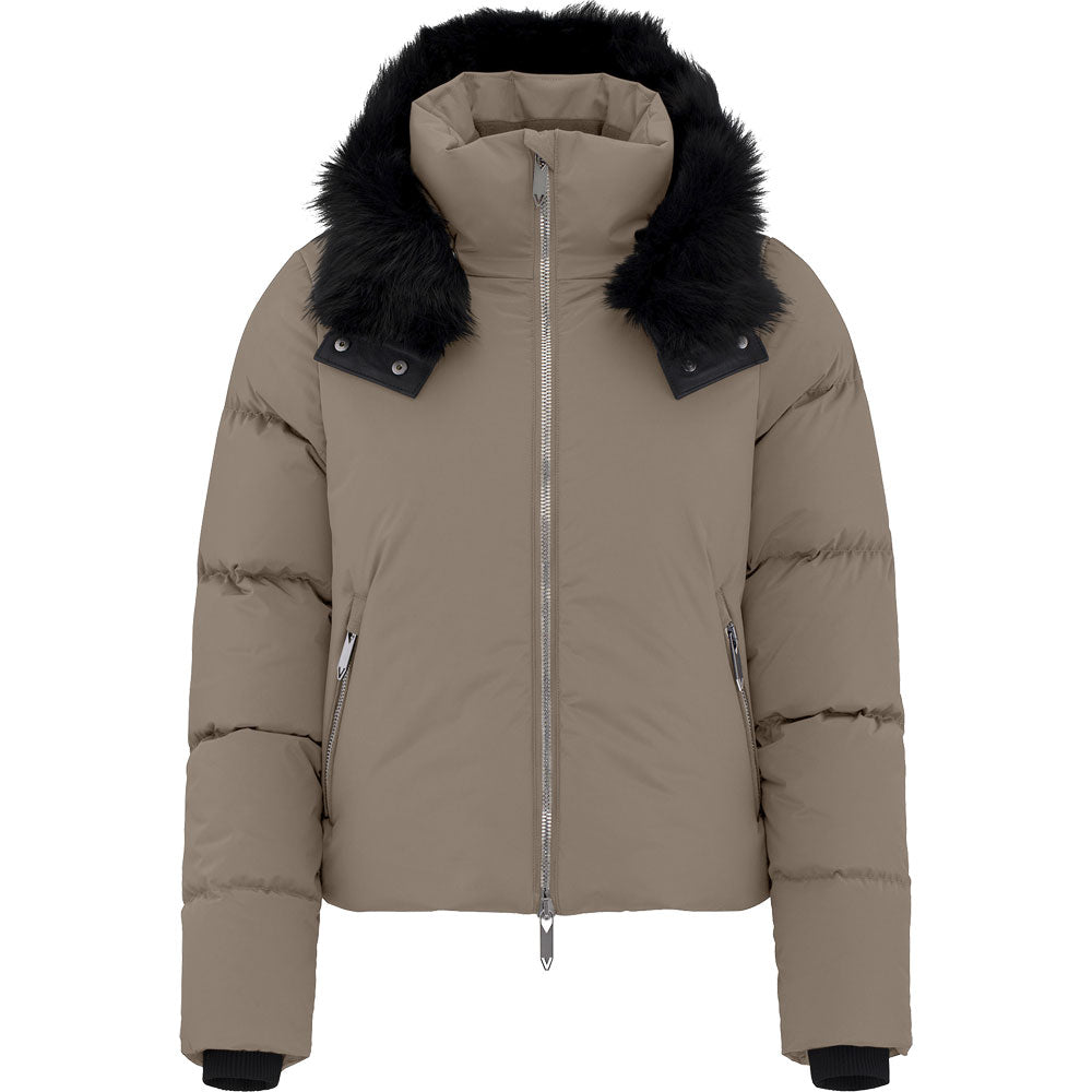 Lilly Ski Jacket