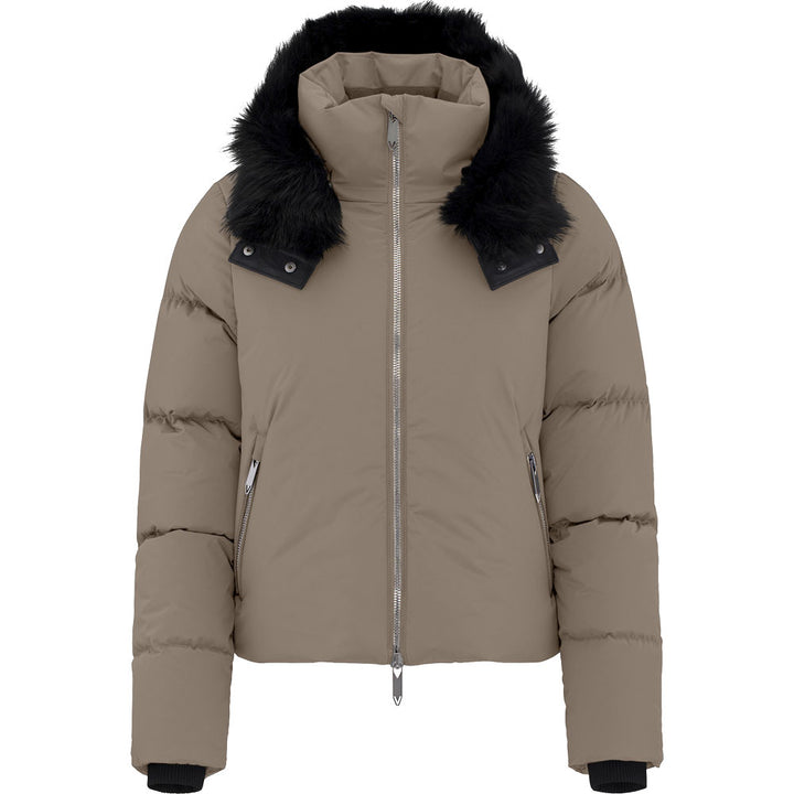 Lilly Ski Jacket