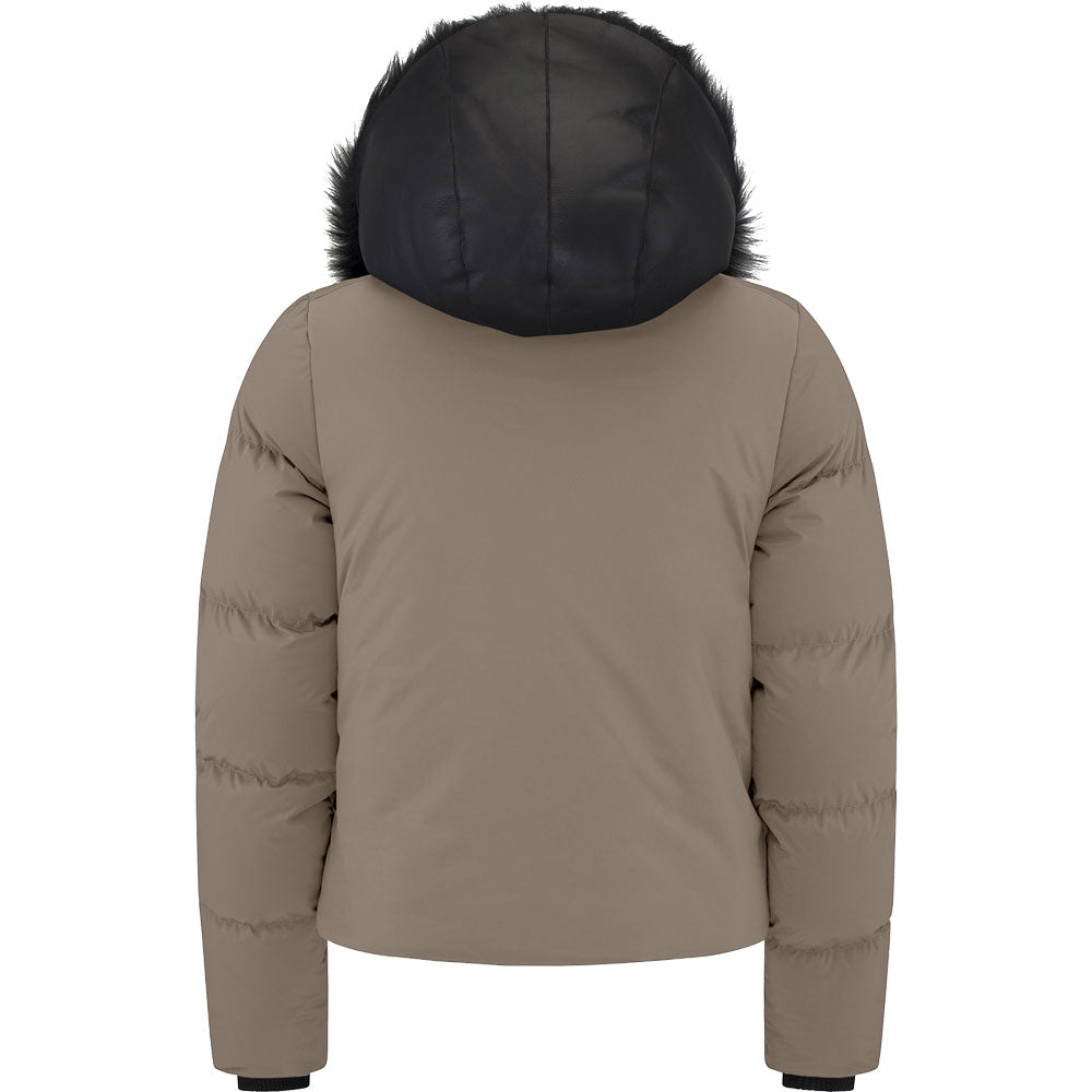 Lilly Ski Jacket