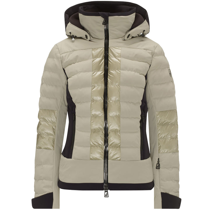 Lisbeth Jacket